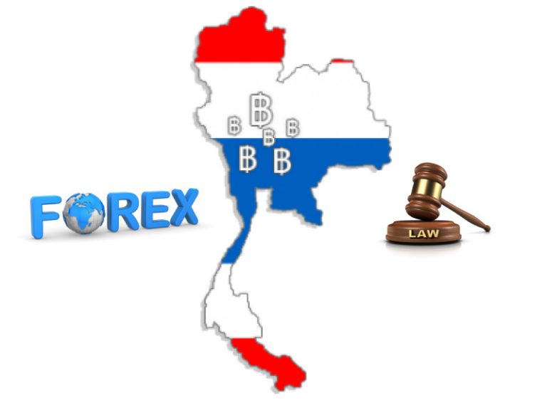 forex ผิด กฎหมาย หรือ ไม่ law thailand forex