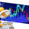 Analytical tools for market forex1