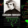 Leonardo Fibonacci Retracement