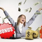 Forex in thai Bonus Broker forex