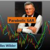 Parabolic SAR J Welles Wilder