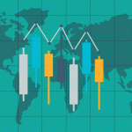 สร้างกำไร จากรูปแบบ กราฟ Forex ทั้ง 7