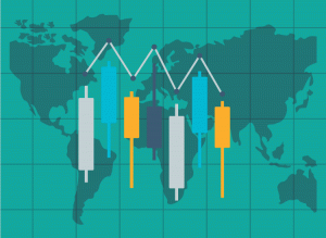 สร้างกำไร จากรูปแบบ กราฟ Forex ทั้ง 7