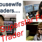 Housewife traders Forex in thai ok 1