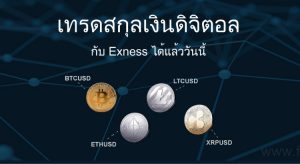 เทรด forex วัน หยุด