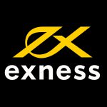 โบรกเกอร์ Exness