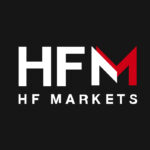 hotforex hfm logo