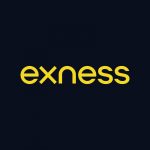 new logo exness 2024