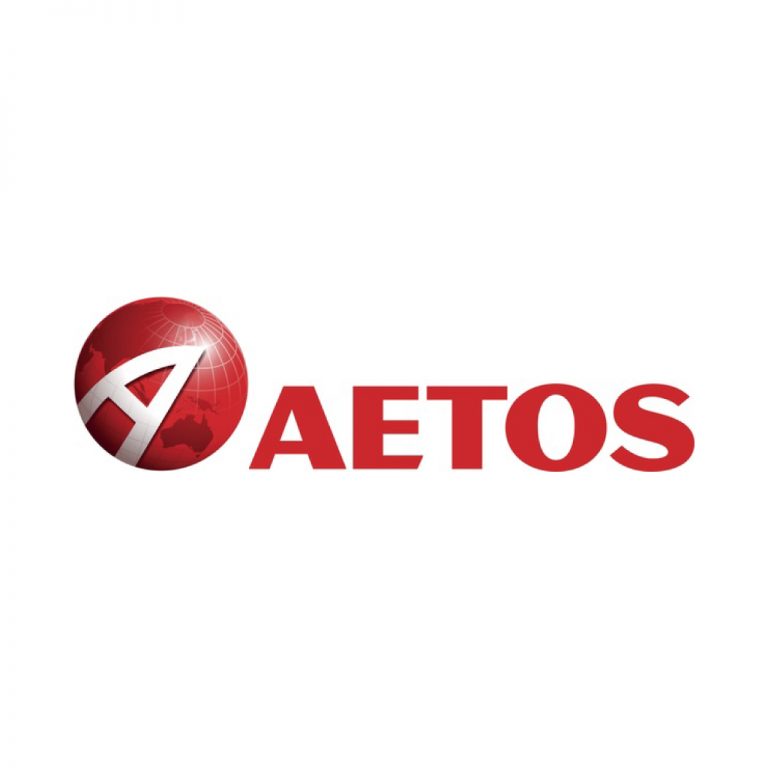 aetos logo