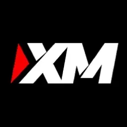 xm logo