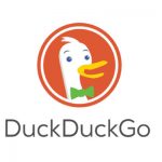 duckduckgo