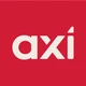 Popular Broker Axi