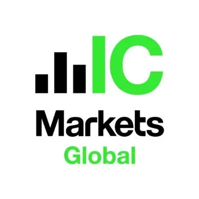 ic markets global logo