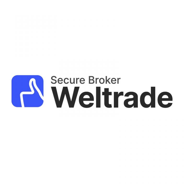 weltrade