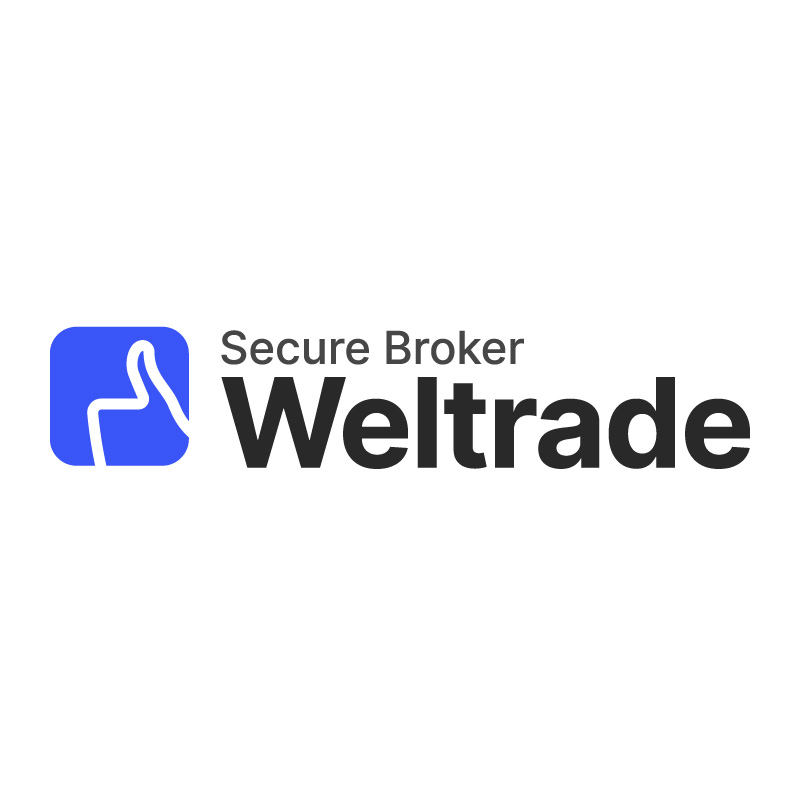 weltrade