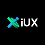 iux logo